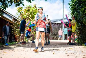 BIB: 
                            <button type="button" onclick="openModal(19302600)" class="btn btn-primary btn-sm float-right btn-popup" data-toggle="modal" data-target=".modal-high-quality">
                        <i class="fas fa-shopping-cart"></i> Add to Cart
                    </button>
                                            <button type="button" onclick="isThisMe(19302600, true)" class="btn btn-success btn-sm float-right btn-popup btn-isme hidden" data-toggle="tooltip" data-placement="bottom" title="นี่คือรูปของคุณใช่ไหม คลิกที่นี่เพื่อเอาเข้าอัลบั้ม">
                        <i class="fas fa-plus"></i> Add to album
                    </button>
                    <button type="button" onclick="isThisMe(19302600, false)" class="btn btn-warning btn-sm float-right btn-popup btn-isnotme hidden">
                        <i class="fas fa-ban"></i> Remove from album
                    </button>